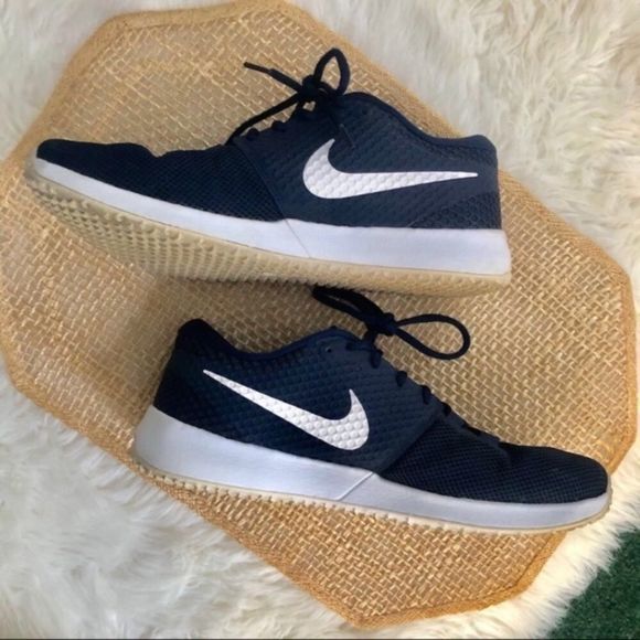 Nike Zoom Speed TR 2 Shoes Men’s 11.5 - Picture 6 of 16